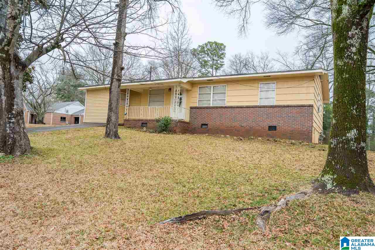 1129 5 Mile Road Birmingham, AL 35215 - Photo 2 of 13