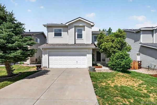 $3,150 | 9727 Marmot Ridge Circle, Littleton, CO 80125