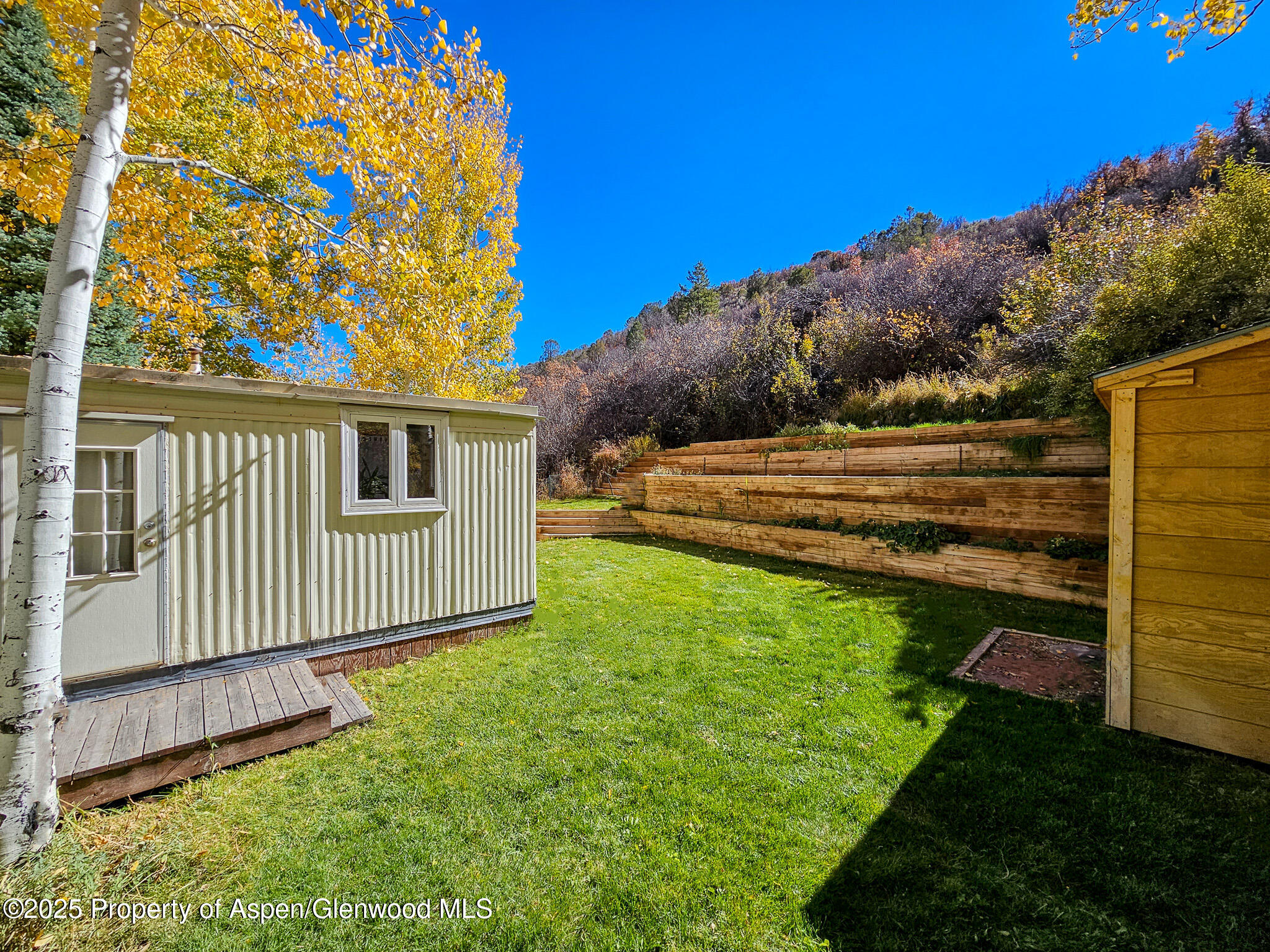 137 Ridge Trail Aspen, CO 81611 - Photo 27 of 29 20231019_125613