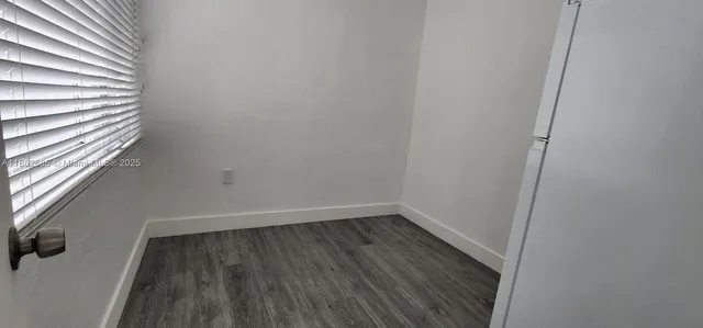 $1,550 | 3520 Northwest 20th Street, Unit 2, Miami, FL 33142