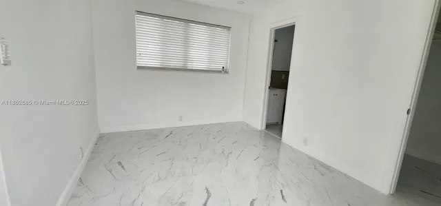 $1,550 | 3520 Northwest 20th Street, Unit 2, Miami, FL 33142