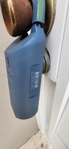 $1,550 | 3520 Northwest 20th Street, Unit 2, Miami, FL 33142