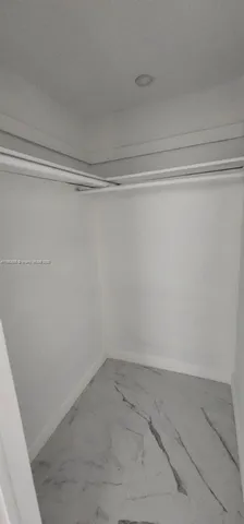 $1,550 | 3520 Northwest 20th Street, Unit 2, Miami, FL 33142