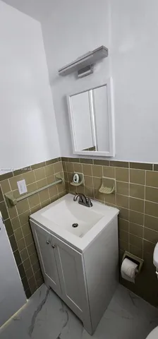 $1,550 | 3520 Northwest 20th Street, Unit 2, Miami, FL 33142