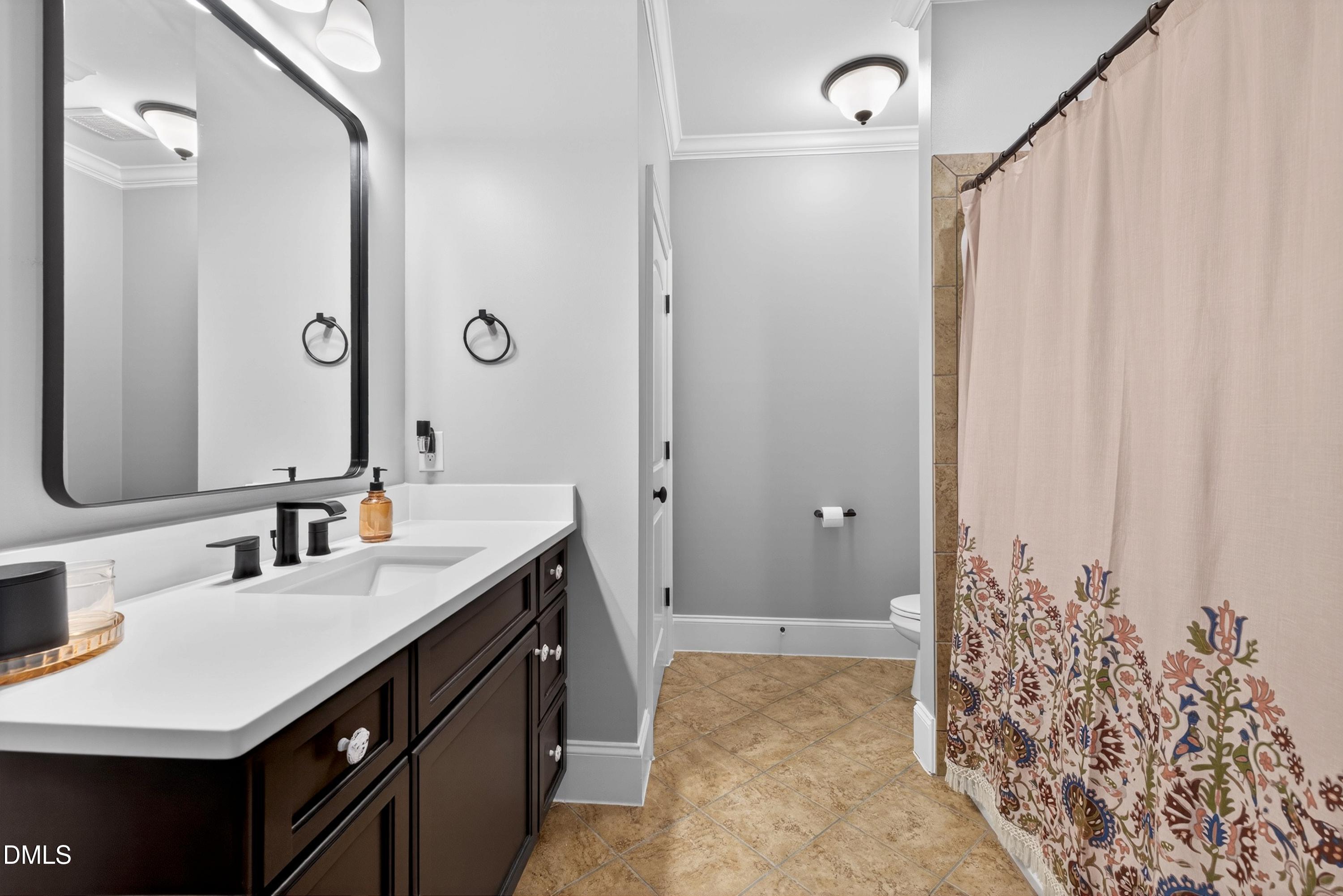 3513 Eilla Bluffs Court Raleigh, NC 27606 - Photo 53 of 86 Scene-77