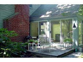 51 Stratham Green Road, Unit 51 Stratham, NH 03885 - Photo 2 of 3