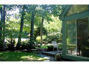 51 Stratham Green Road, Unit 51 Stratham, NH 03885 - Photo 3 of 3
