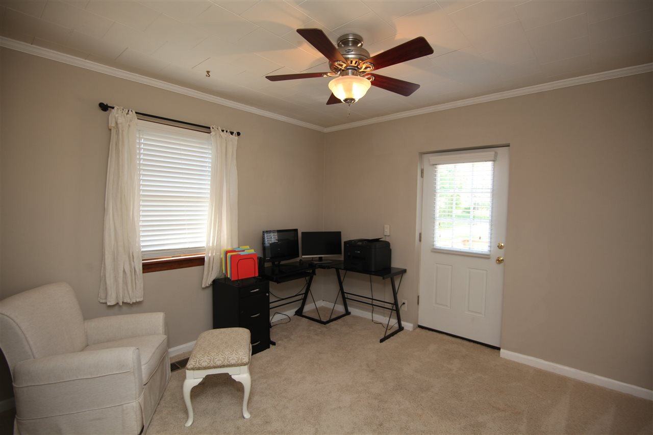 103 Rosa Avenue Covington, KY 41011 - Photo 14 of 25 Photo 14
