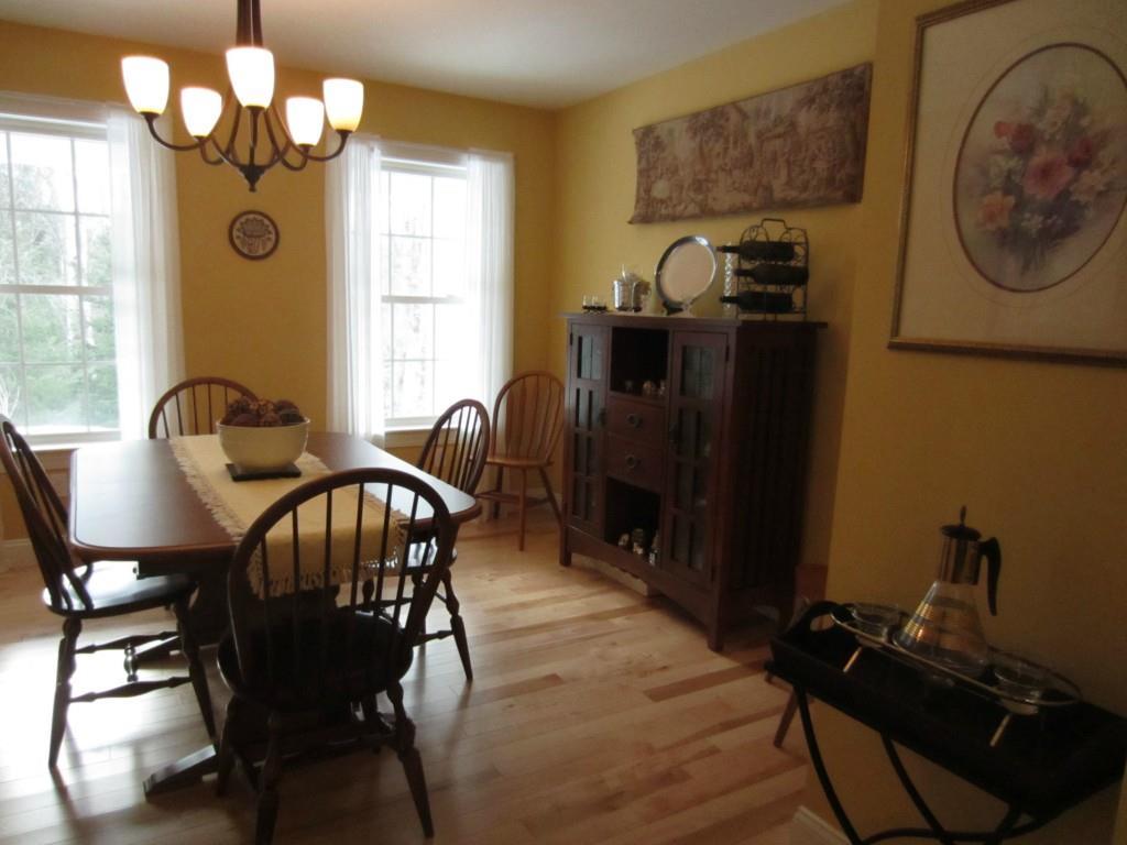 8 Lobos Road Scarborough, ME 04074 - Photo 16 of 29 Photo