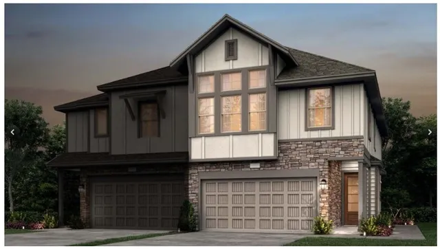 $2,225 | 5639 Foggy Vine Court, Fulshear, TX 77441