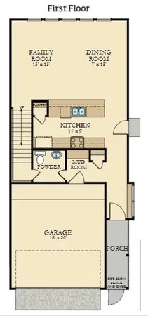 $2,350 | 5639 Foggy Vine Court, Fulshear, TX 77441