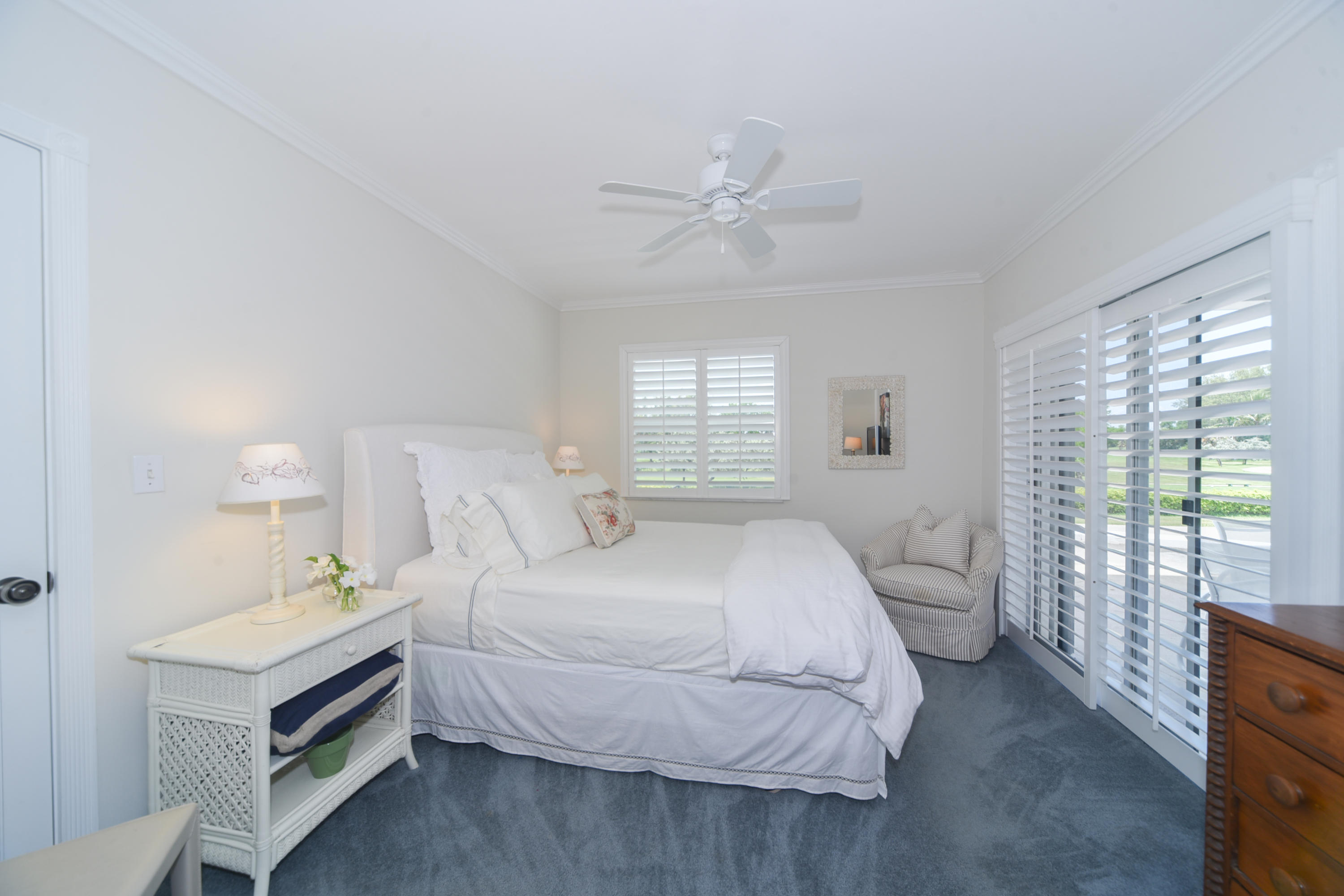 3883 Gulf Stream Road, Unit 1 Gulf Stream, FL 33483 - Photo 9 of 18 bedroom