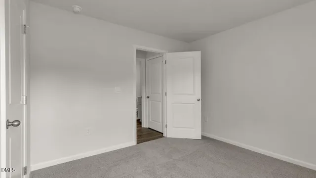 $383,490 | 612 Stream Walk Crossing, Zebulon, NC 27597