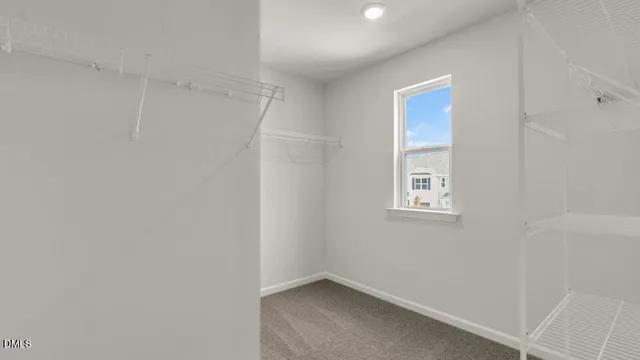 $383,490 | 612 Stream Walk Crossing, Zebulon, NC 27597