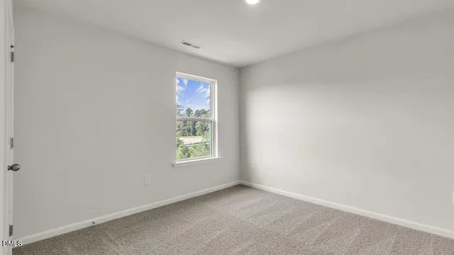 $383,490 | 612 Stream Walk Crossing, Zebulon, NC 27597