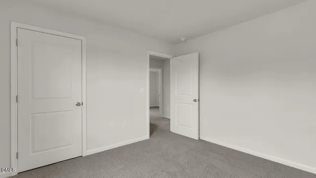 $383,490 | 612 Stream Walk Crossing, Zebulon, NC 27597