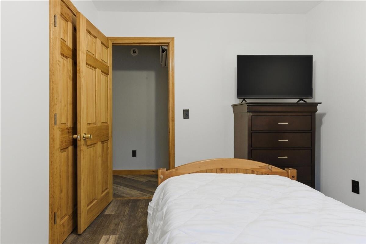 202 Foundry Road Livermore Falls, ME 04254 - Photo 26 of 55 59-DSC04919