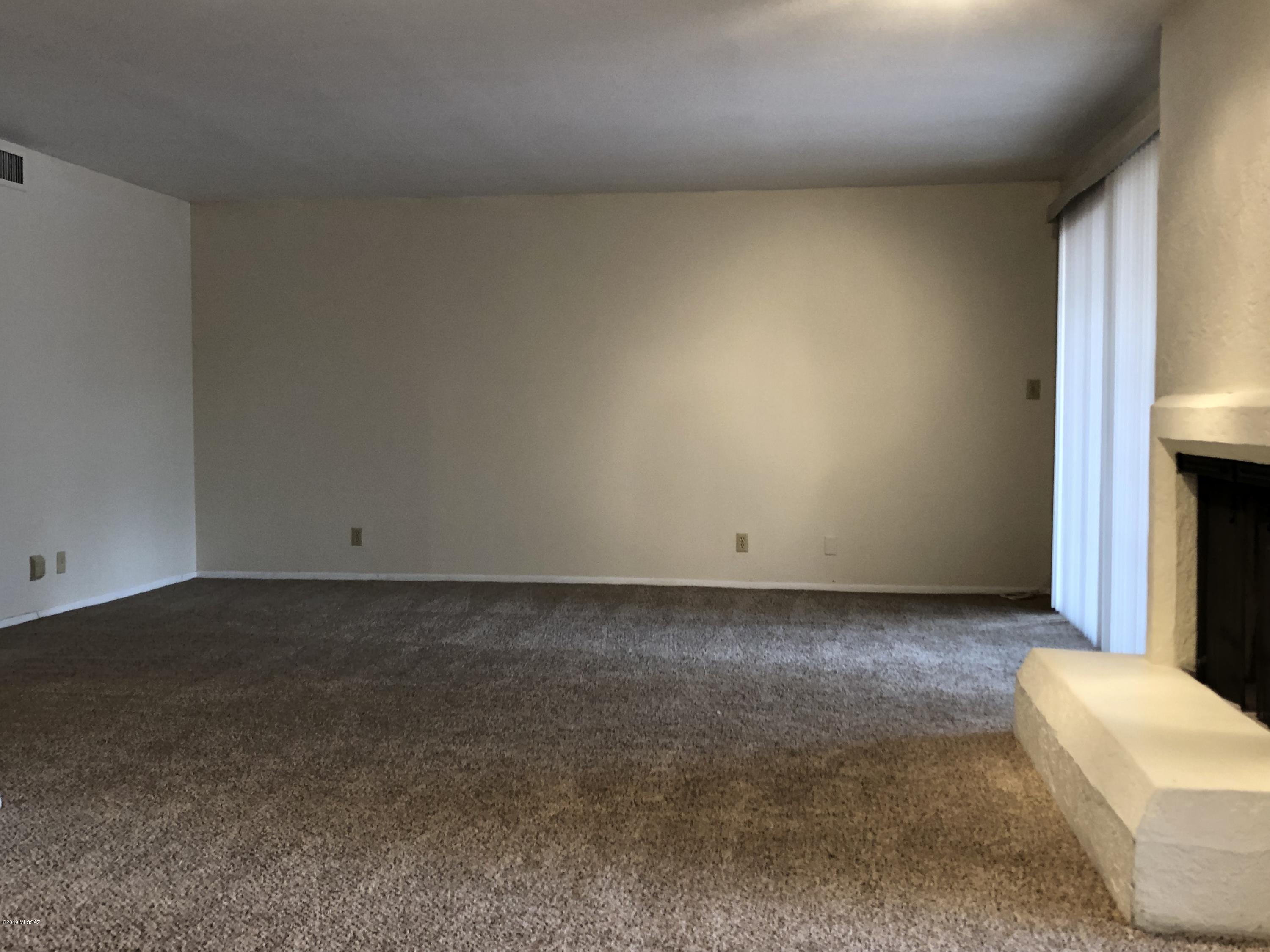 4830 East Fort Lowell Road, Unit D Tucson, AZ 85712 - Photo 5 of 26 Gallery Image 5