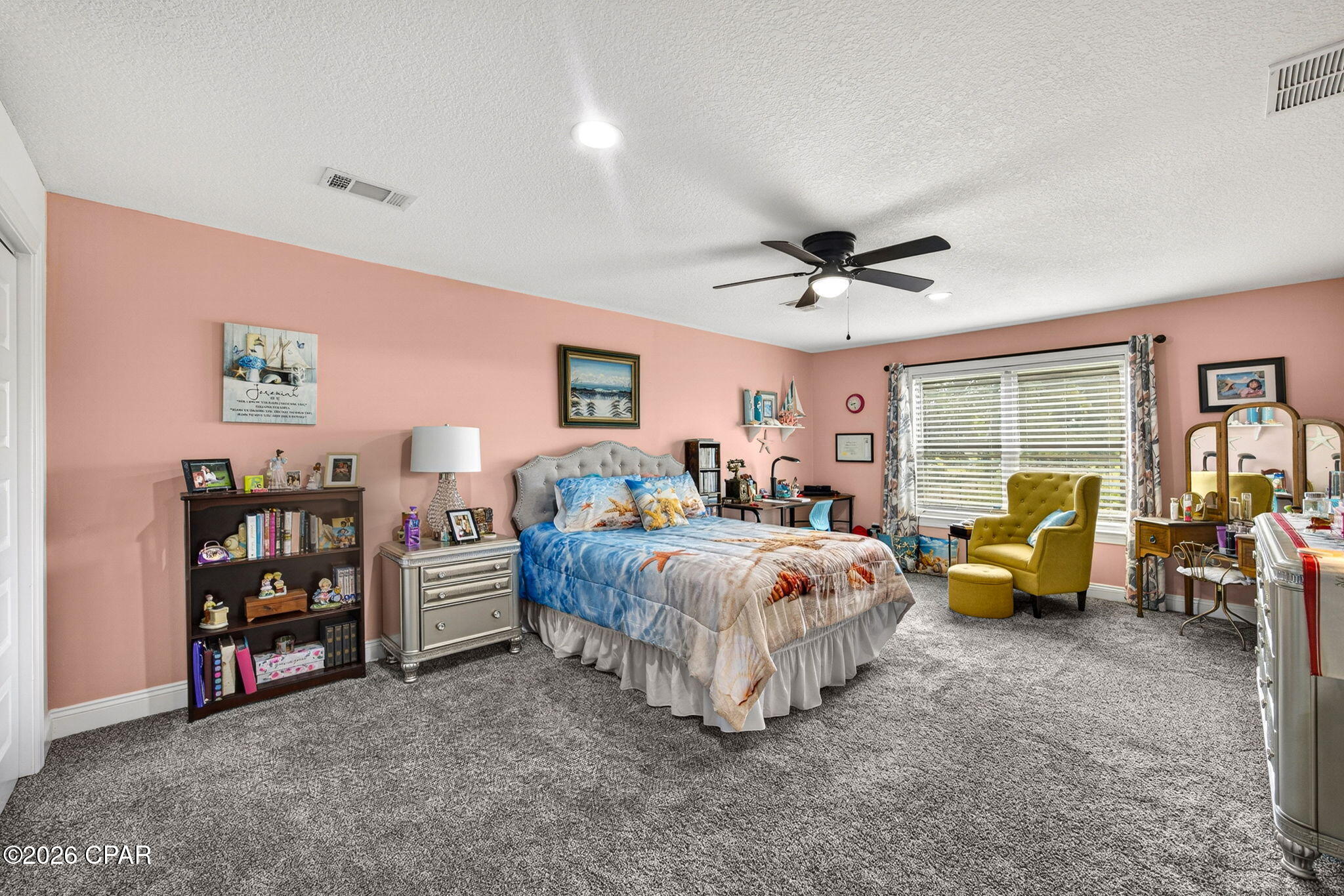 700 2nd Street Chipley, FL 32428 - Photo 30 of 54