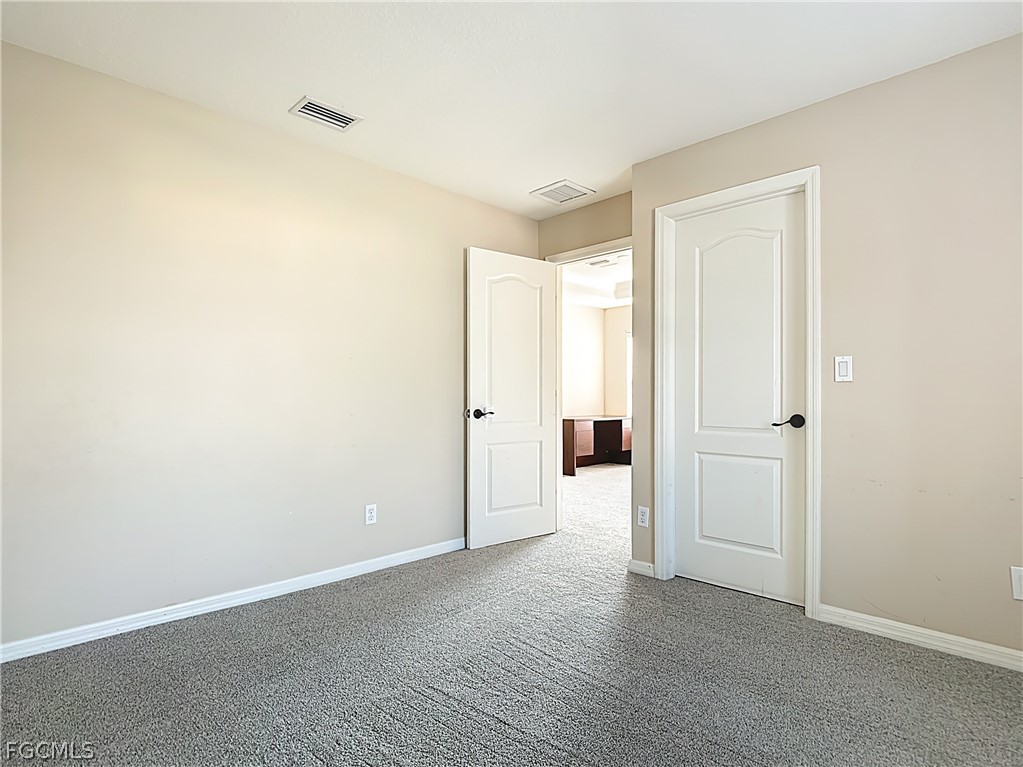 2798 Via Piazza Loop Fort Myers, FL 33905 - Photo 37 of 49