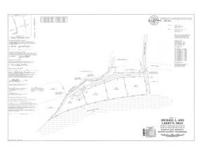 Lot 3 Hodges Road, Unit 3 Kodak, TN 37764 - Photo 17 of 17 Photo 17