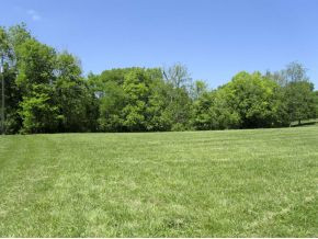 Lot 3 Hodges Road, Unit 3 Kodak, TN 37764 - Photo 2 of 17 Photo 2