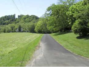 Lot 3 Hodges Road, Unit 3 Kodak, TN 37764 - Photo 9 of 17 Photo 9