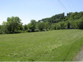 Lot 3 Hodges Road, Unit 3 Kodak, TN 37764 - Photo 10 of 17 Photo 10