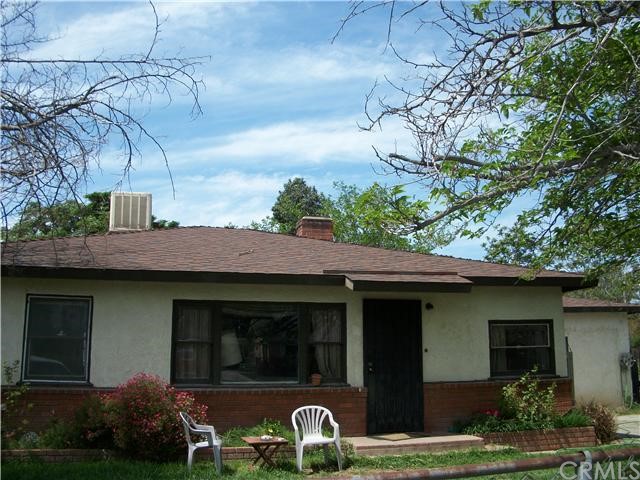 6188 Stover Avenue Riverside, CA 92505 - Photo 1 of 1
