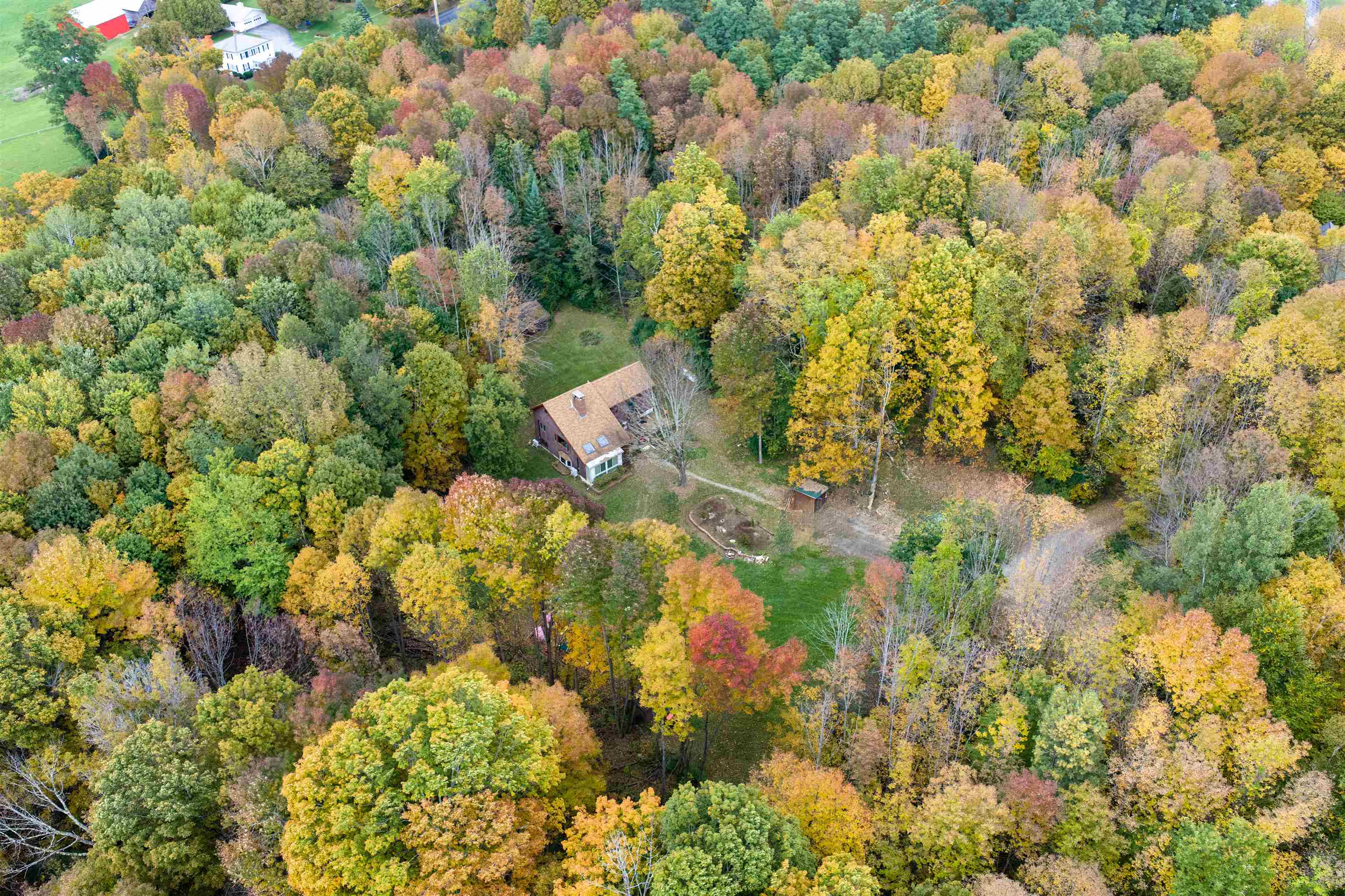852 Boardman Hill Road West Rutland, VT 05777 - Photo 2 of 34 Gallery Image 2