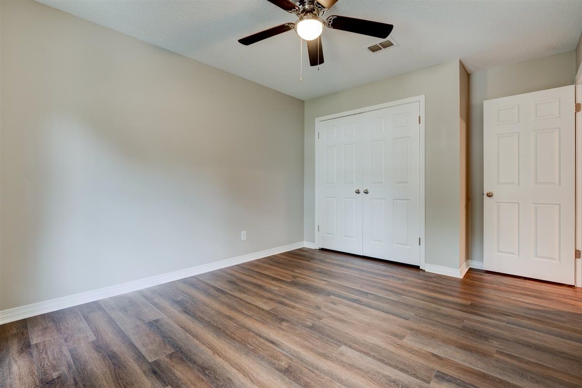 116 Chatam Loop Daphne, AL 36526 - Photo 29 of 38