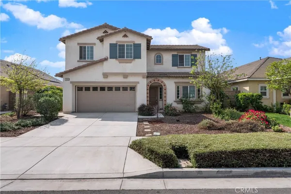 $799,999 | 2464 East Lewiston Street, Ontario, CA 91761