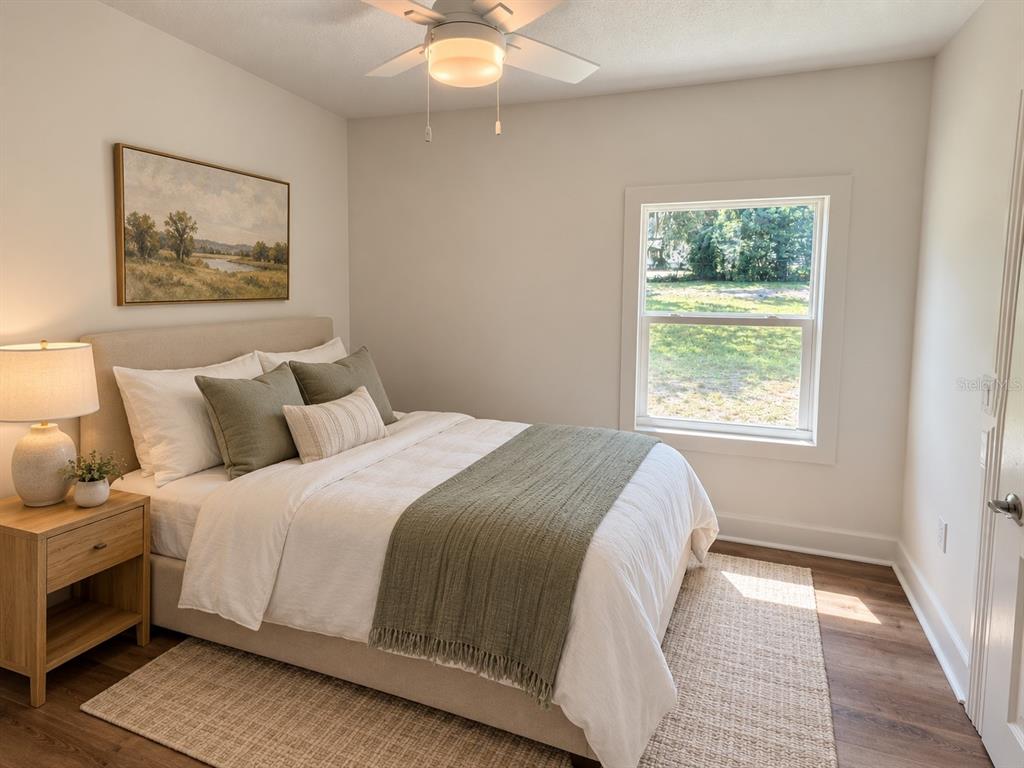8807 Dyer Road Riverview, FL 33578 - Photo 12 of 25 Gallery Image 12