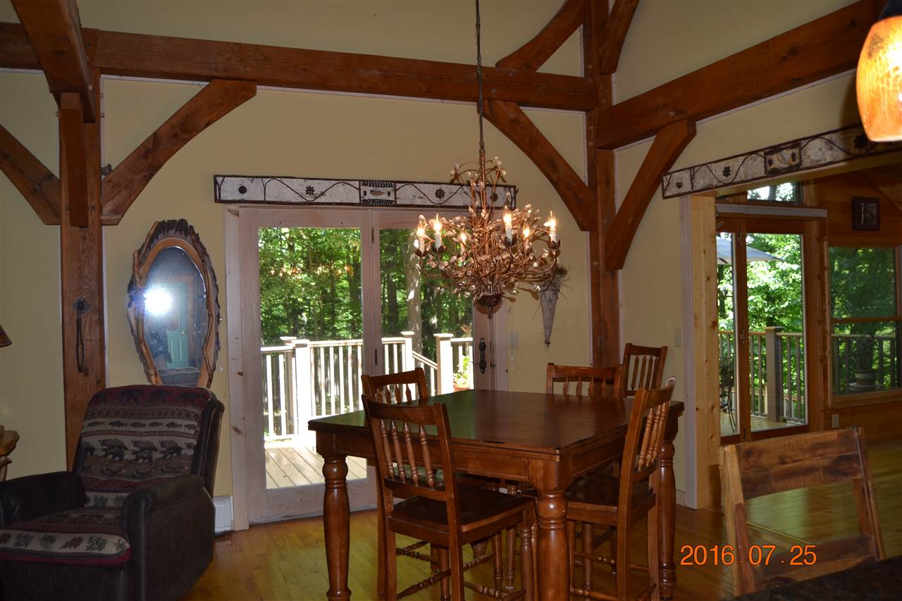 18663 Moore Road Thompsonville, MI 49683 - Photo 11 of 99 1820852-10.JPG