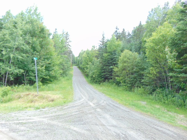 0 Hoyt Road Colebrook, NH 03576 - Photo 22 of 26