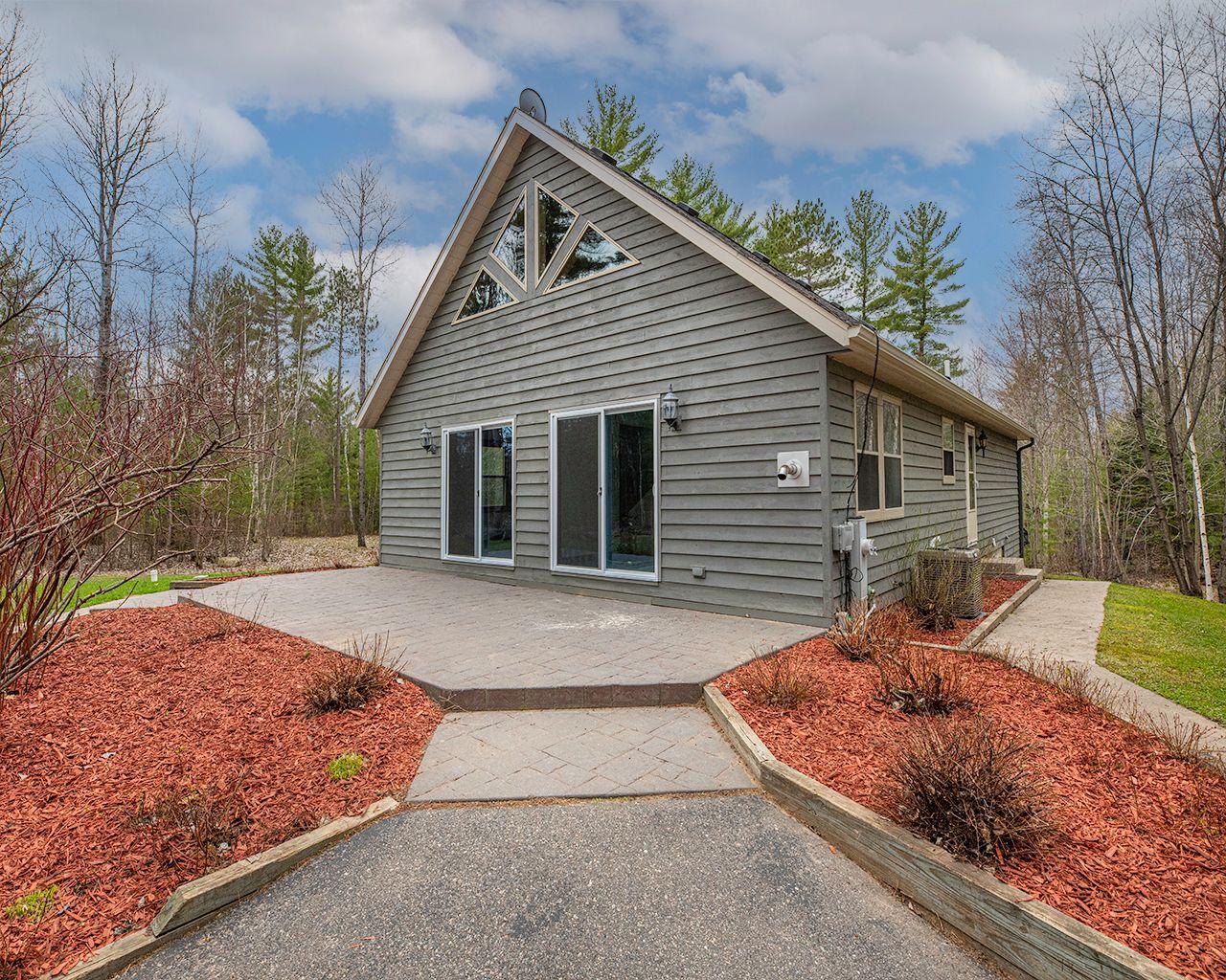 5301 Hixon Lake Road Rhinelander, WI 54501 - Photo 22 of 32 Gallery Image 22