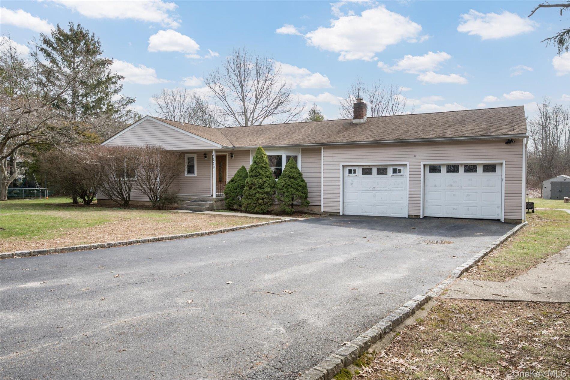 270 Old Commack Road Kings Park, NY 11754 - Photo 1 of 28 Gallery Image 1