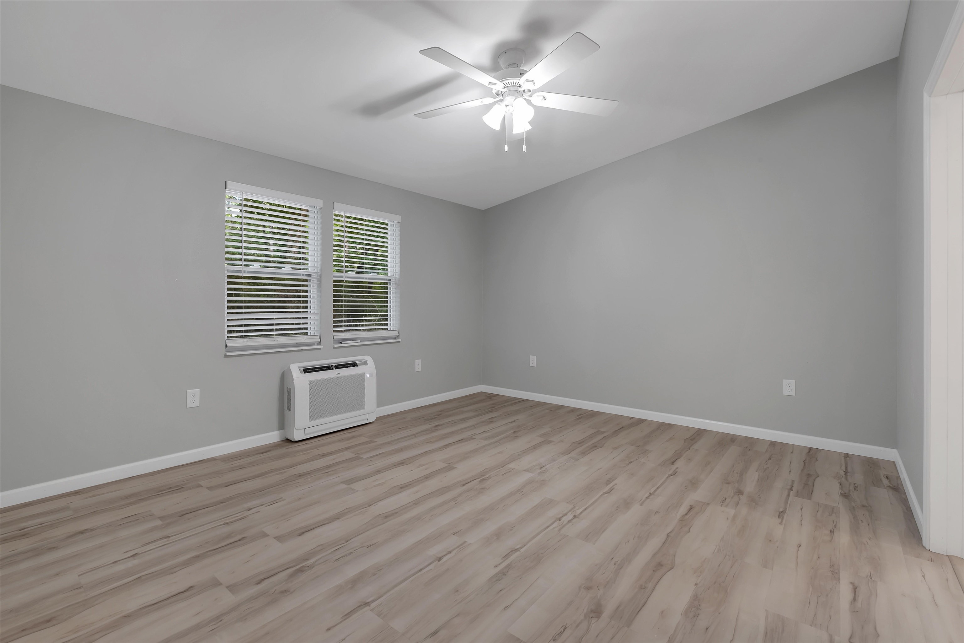 4170 Natural Bridge Road Tallahassee, FL 32305 - Photo 16 of 23