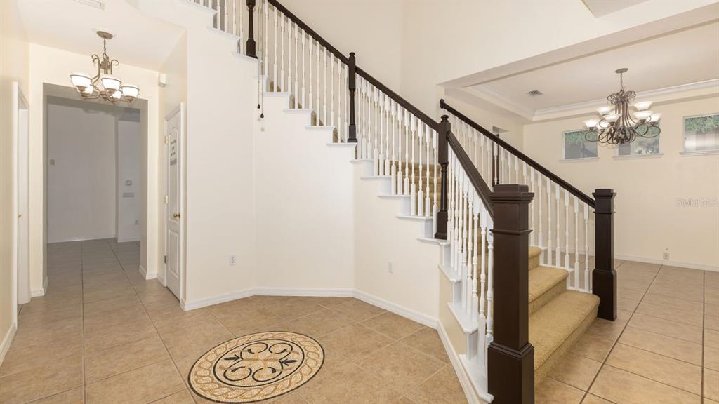 12912 Droxford Road Windermere, FL 34786 - Photo 13 of 52