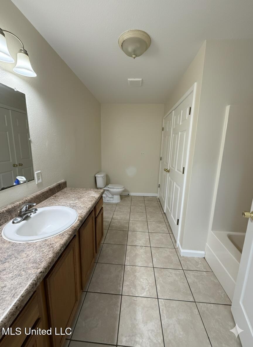 8701 Barnacle Boulevard Ocean Springs, MS 39564 - Photo 9 of 10 IMG_0177 (1)