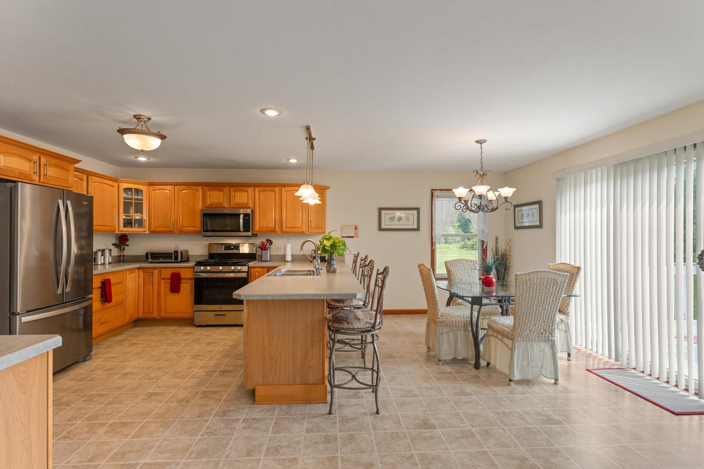 17883 Paradise Lake Road Vandalia, MI 49095 - Photo 13 of 52 09-a-107
