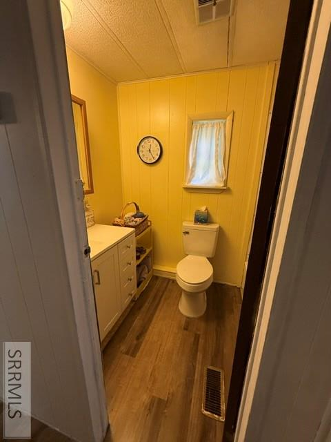 300 Bluebell Street Rexburg, ID 83440 - Photo 22 of 29