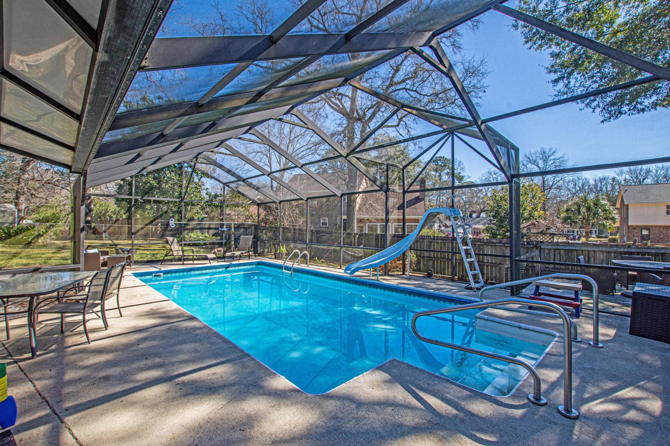 1049 Yeamans Hall Road Hanahan, SC 29410 - Photo 22 of 24 9C1069D1-2365-4FAE-B9DA-F92C4E267F84