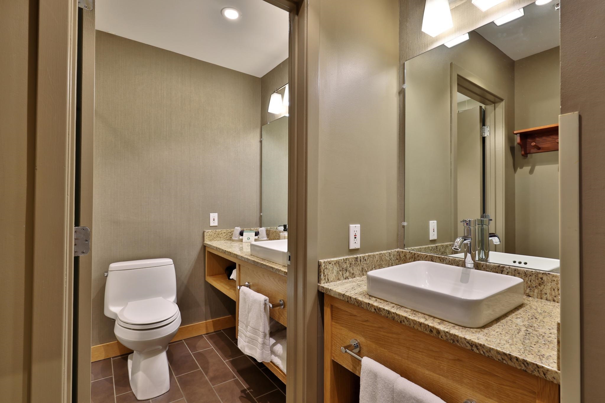 228 East Mountain Road, Unit 321/323 INTERVAL I Killington, VT 05751 - Photo 12 of 50