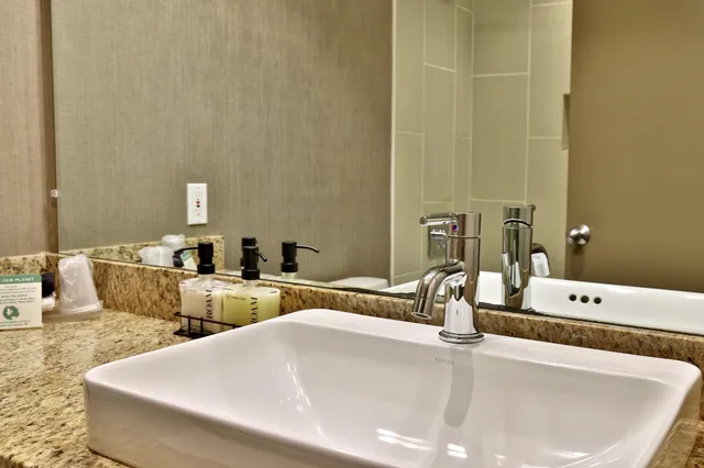 $194,000 | 228 East Mountain Road, Unit 321/323 INTERVAL I, Killington, VT 05751