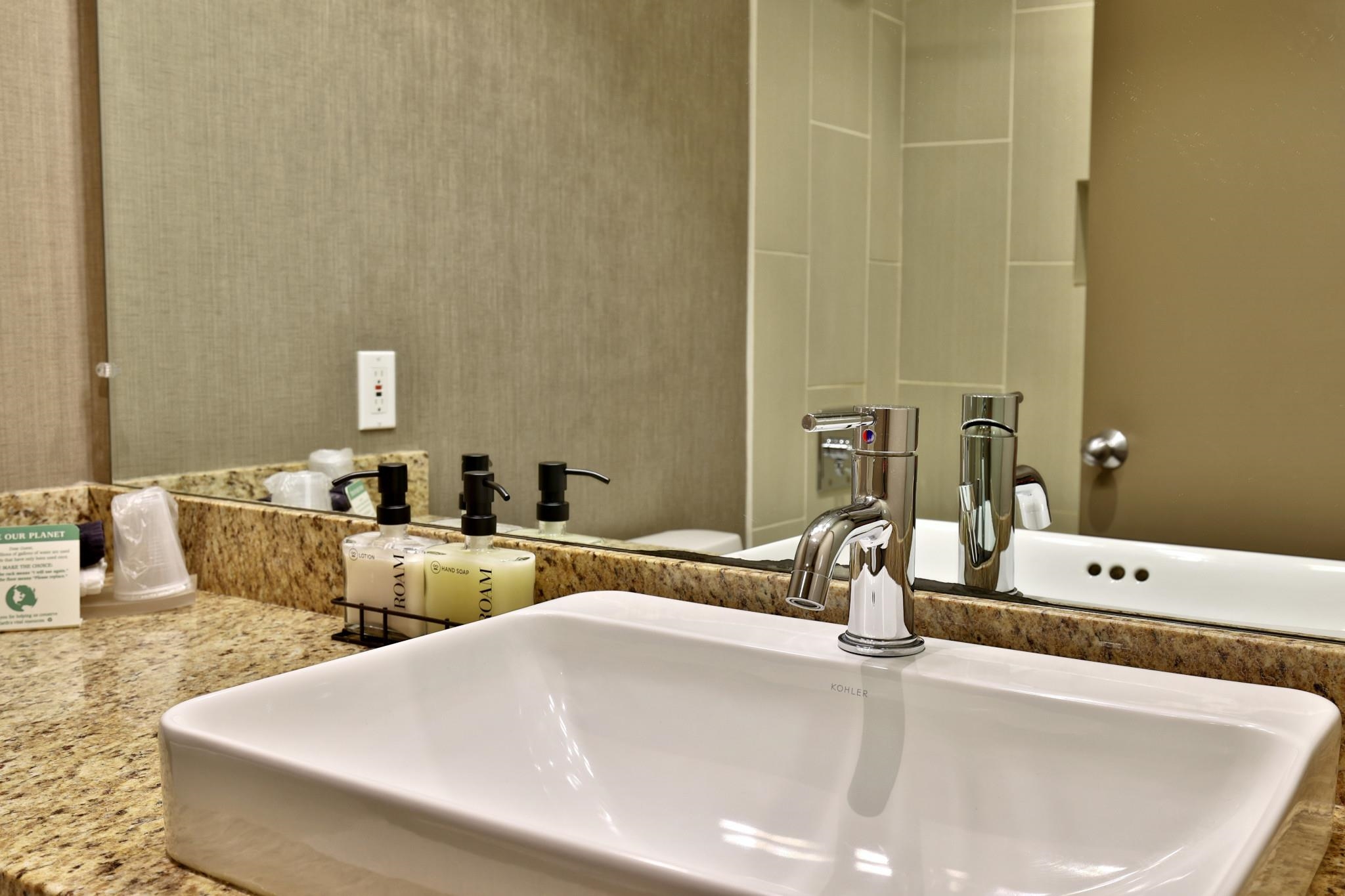 228 East Mountain Road, Unit 321/323 INTERVAL I Killington, VT 05751 - Photo 13 of 50