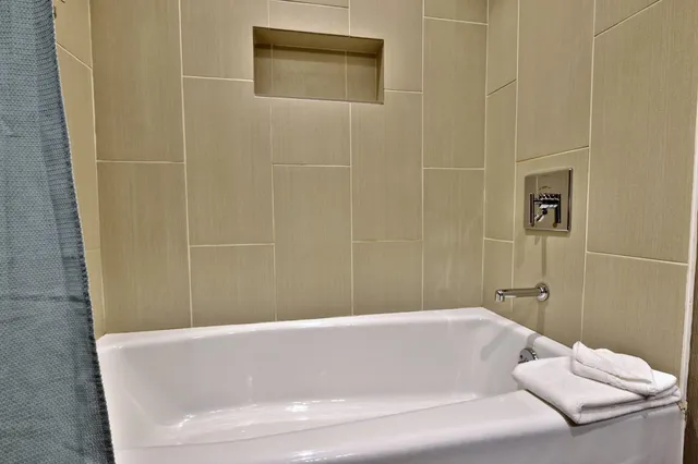 $194,000 | 228 East Mountain Road, Unit 321/323 INTERVAL I, Killington, VT 05751