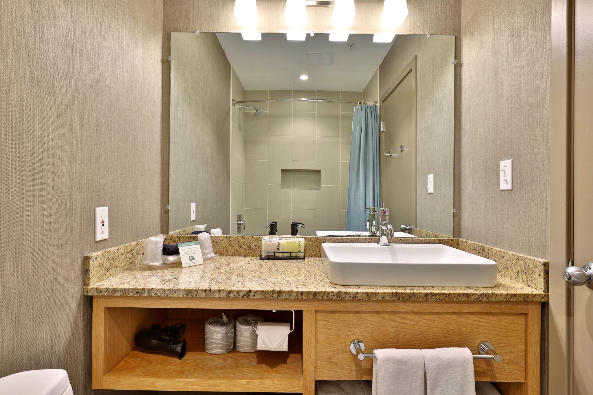 228 East Mountain Road, Unit 321/323 INTERVAL I Killington, VT 05751 - Photo 15 of 50