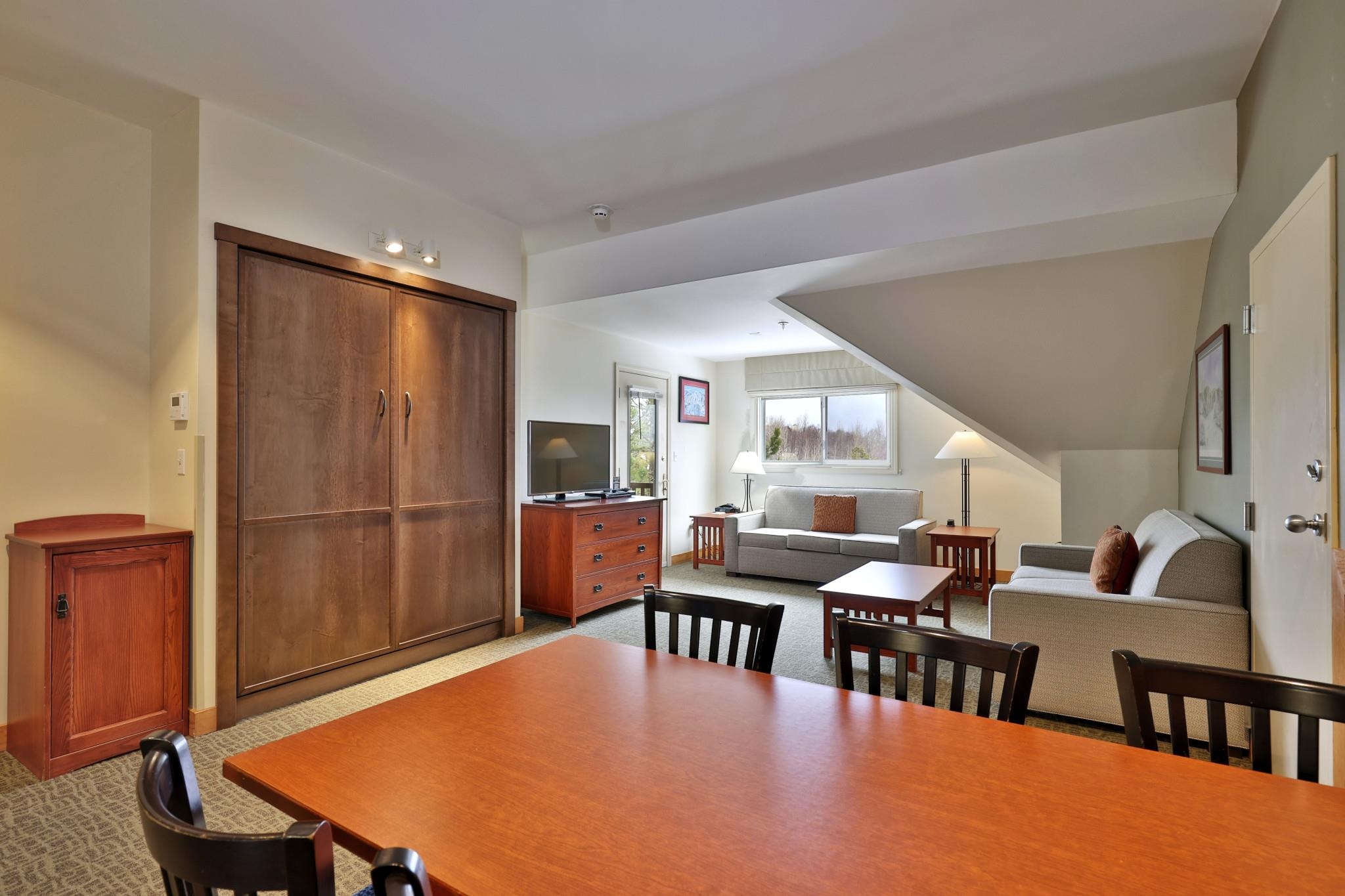 228 East Mountain Road, Unit 321/323 INTERVAL I Killington, VT 05751 - Photo 21 of 50