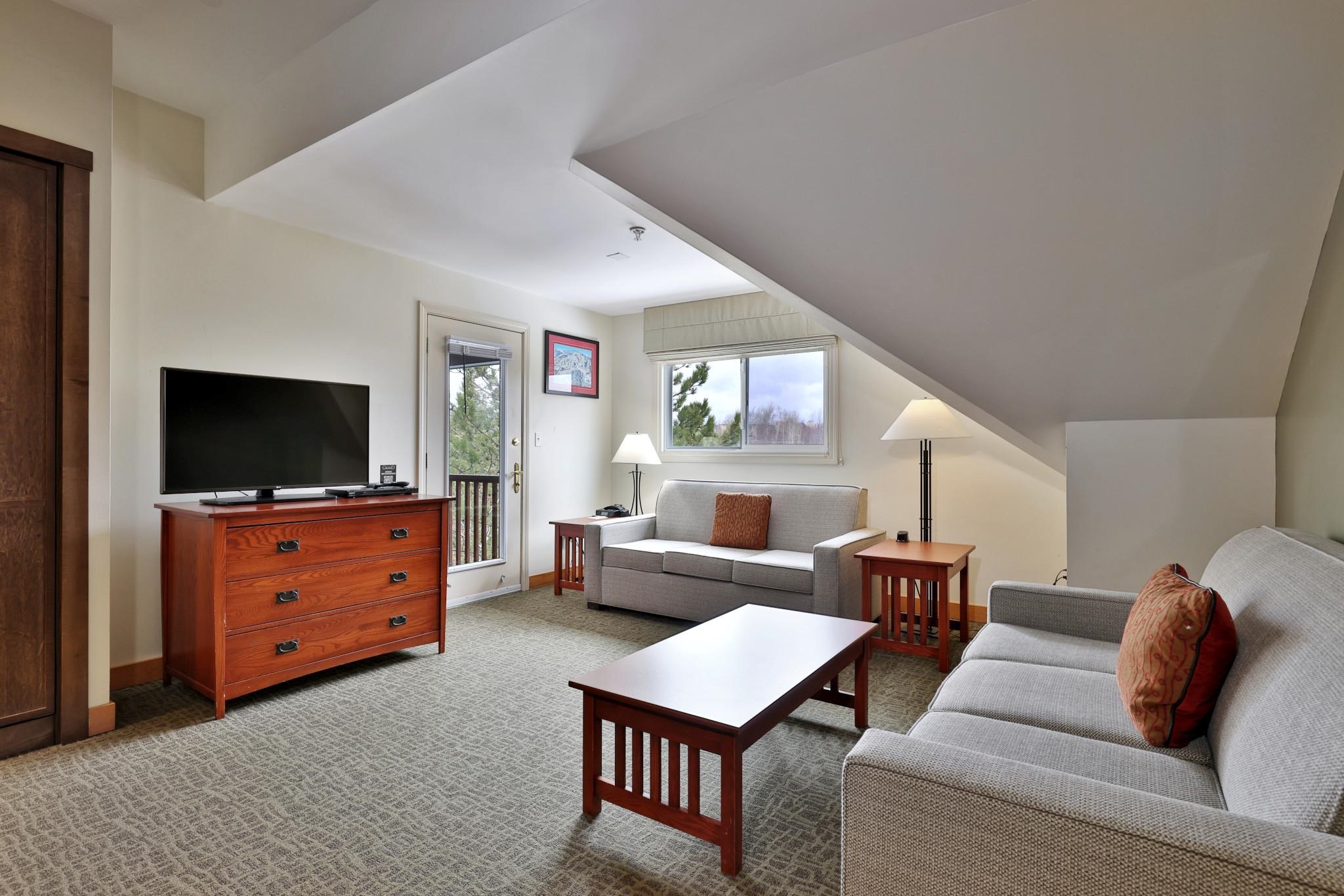 228 East Mountain Road, Unit 321/323 INTERVAL I Killington, VT 05751 - Photo 22 of 50